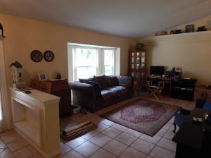 For Sale: 16778 71 Ln Loxahatchee, FL 33470