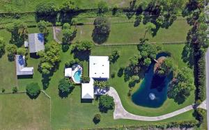 19301 Capet Creek Ct