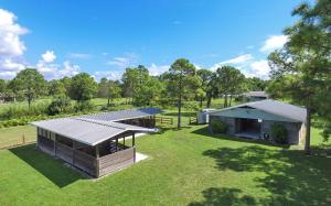 19301 Capet Creek Ct