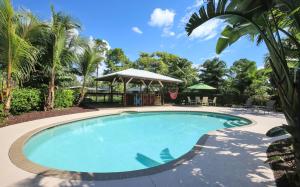 19301 Capet Creek Ct