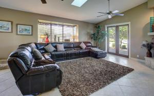 19301 Capet Creek Ct
