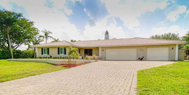 9336 Equus Cir