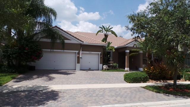 9336 Equus Cir