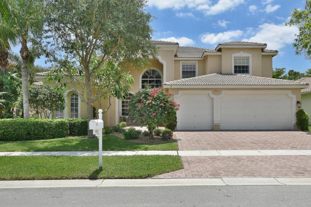 9336 Equus Cir