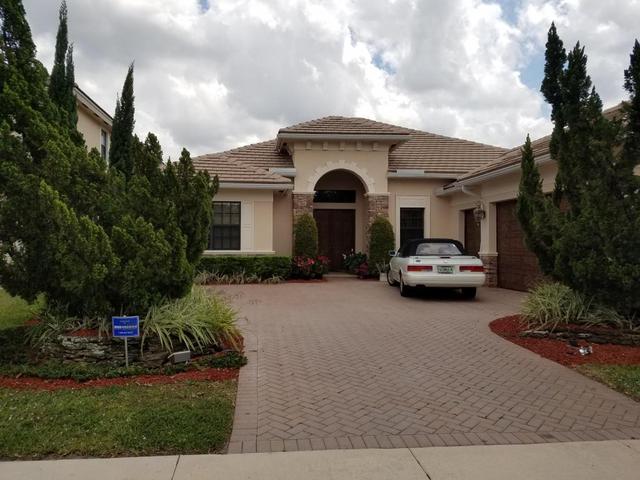 9336 Equus Cir