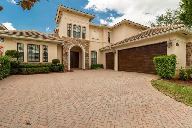 9336 Equus Cir