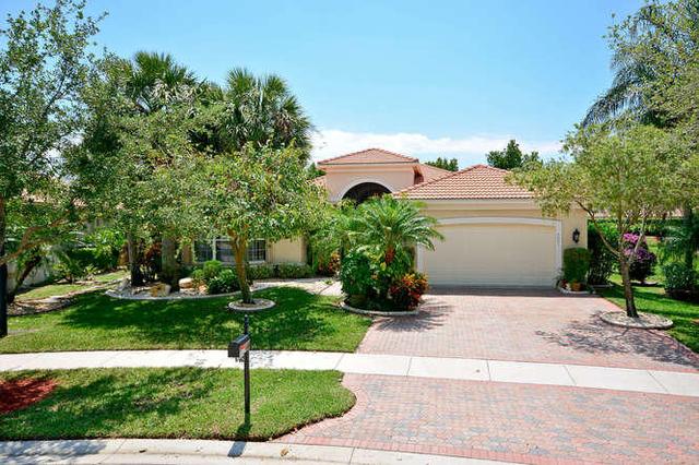 9336 Equus Cir
