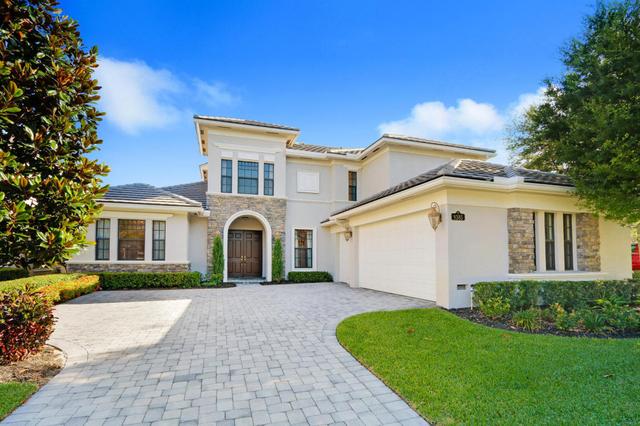 9271 Equus Cir