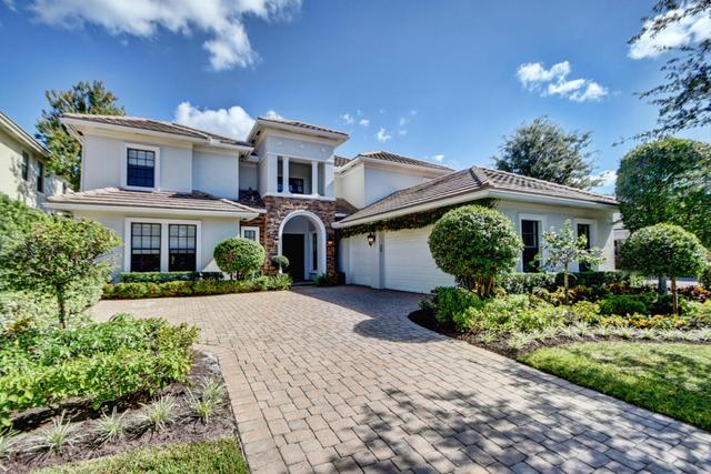 9271 Equus Cir