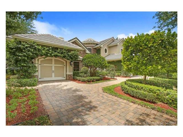 9271 Equus Cir