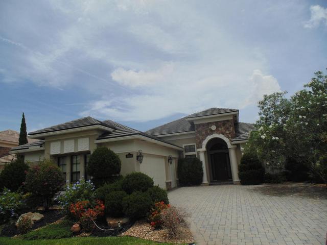 9271 Equus Cir