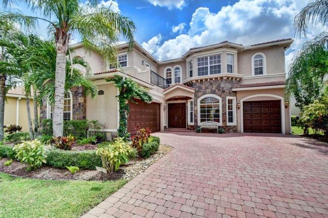 9271 Equus Cir