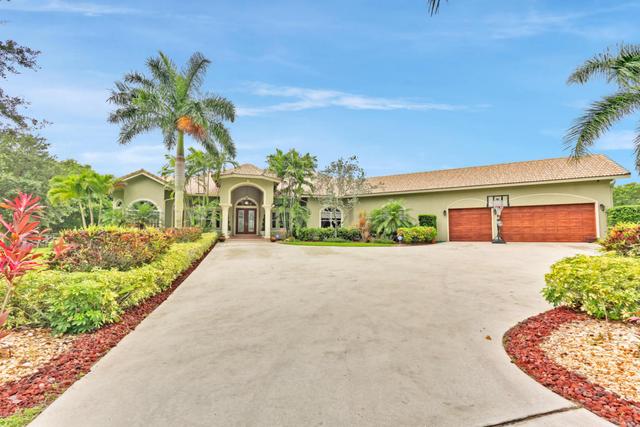 9271 Equus Cir