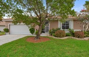 For Sale: 9300 Cove Point Cir Boynton Beach, FL 33472