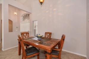 For Sale: 9300 Cove Point Cir Boynton Beach, FL 33472