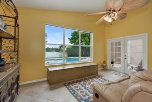 For Sale: 9300 Cove Point Cir Boynton Beach, FL 33472