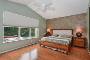 For Sale: 9300 Cove Point Cir Boynton Beach, FL 33472