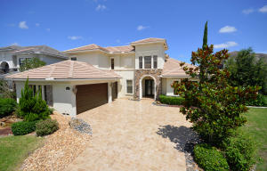 For Sale: 9050 Equus Cir Boynton Beach, FL 33472