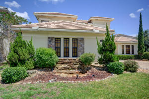 For Sale: 9050 Equus Cir Boynton Beach, FL 33472