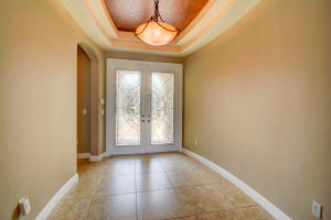 For Sale: 9050 Equus Cir Boynton Beach, FL 33472
