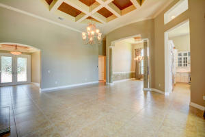 For Sale: 9050 Equus Cir Boynton Beach, FL 33472