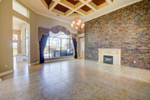 For Sale: 9050 Equus Cir Boynton Beach, FL 33472