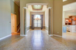For Sale: 9050 Equus Cir Boynton Beach, FL 33472