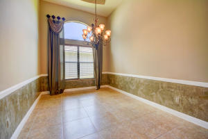 For Sale: 9050 Equus Cir Boynton Beach, FL 33472