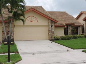 8473 Heather Pl