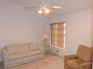 8473 Heather Pl