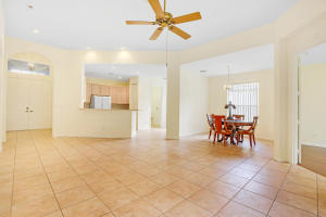 6731 Southport Dr