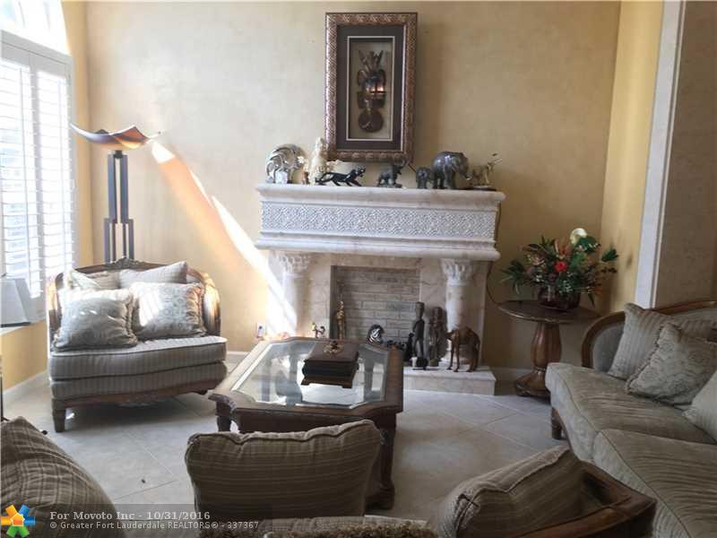 7446 Brunswick Cir