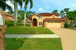 9072 Picot Ct