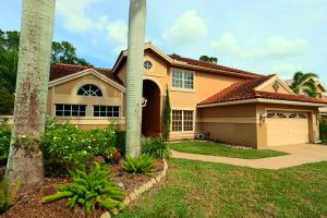 9072 Picot Ct