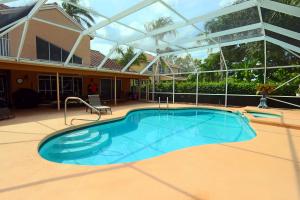 9072 Picot Ct