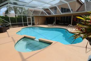 9072 Picot Ct