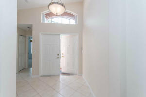 7609 Trapani Ln