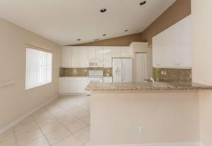 7609 Trapani Ln