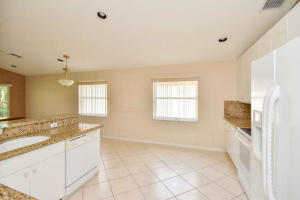 7609 Trapani Ln