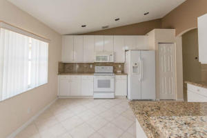 7609 Trapani Ln