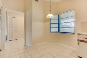 5785 Parkwalk Dr #124