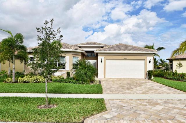 12373 Whistler Way