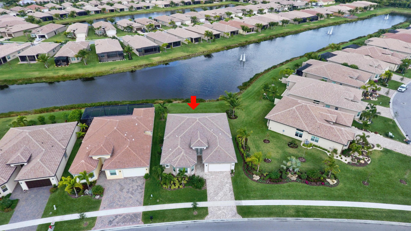 12373 Whistler Way