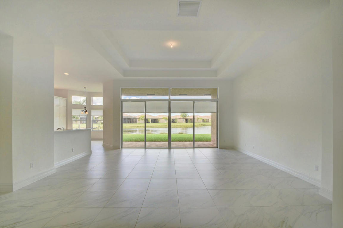 12373 Whistler Way