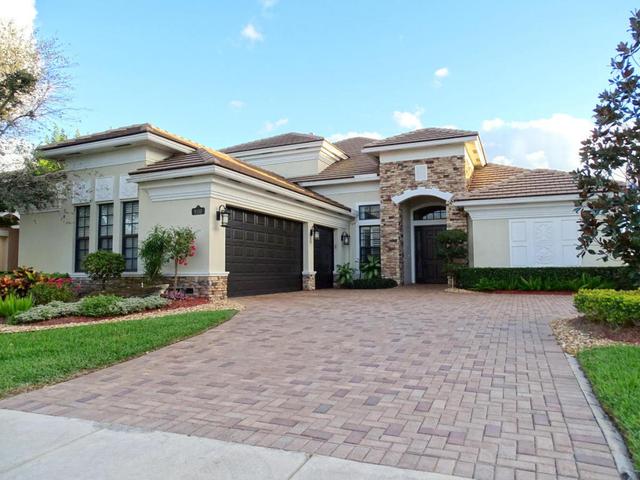 11692 Dawson Range Rd