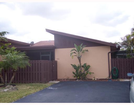 11692 Dawson Range Rd