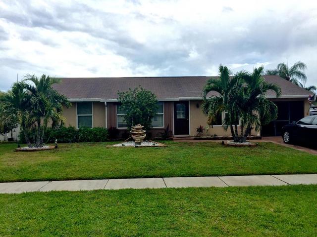 11692 Dawson Range Rd
