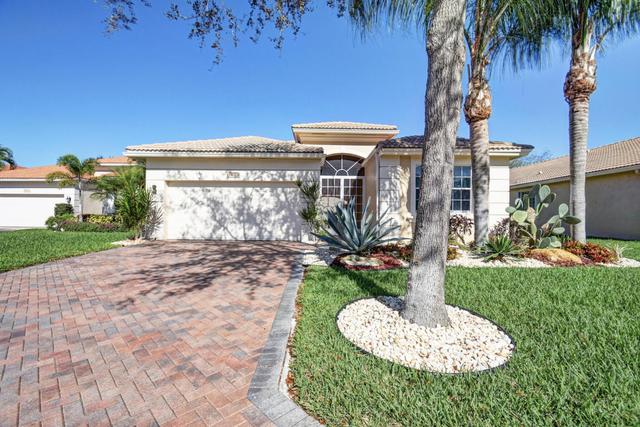 11692 Dawson Range Rd