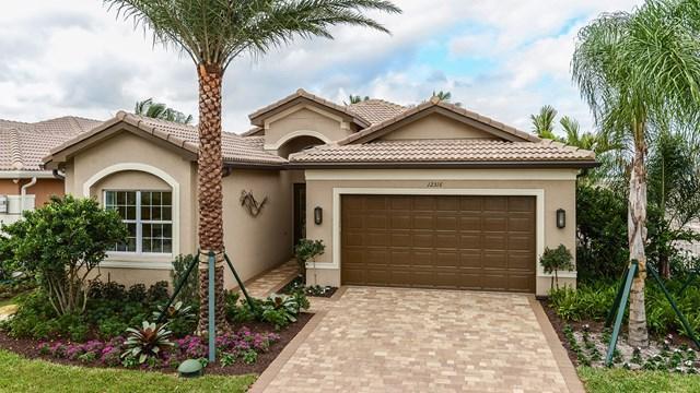 11596 Dawson Range Rd