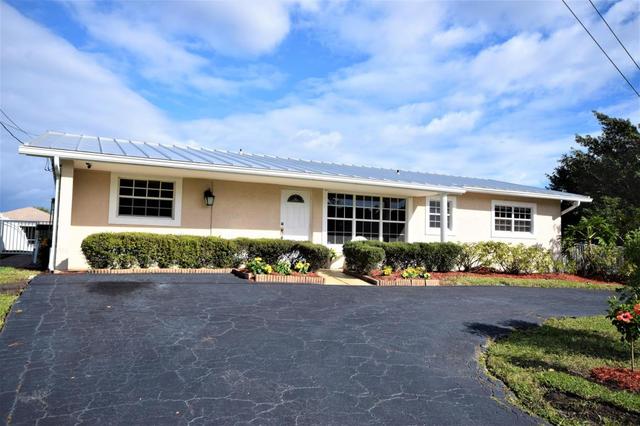 11596 Dawson Range Rd